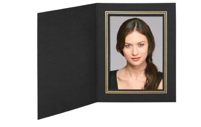 Algopix Similar Product 7 - Malelo and Company Pack of 100 4x6