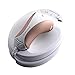 Algopix Similar Product 6 - Remington iLight Pro AtHome IPL Hair