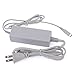 Algopix Similar Product 1 - AUSTOR Gamepad Charger AC Adapter Wall