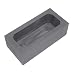 Algopix Similar Product 15 - High Purity Refining Graphite Casting