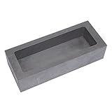 Algopix Similar Product 1 - 219 fl oz Graphite Ingot Casting