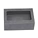 Algopix Similar Product 11 - High Purity Refining Graphite Casting