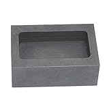 Algopix Similar Product 17 - High Purity Refining Graphite Casting