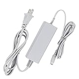 Algopix Similar Product 19 - Paxcoo Power Supply AC Adapter Charger
