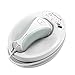 Algopix Similar Product 13 - Remington IPL6500QFB iLight Ultra Face