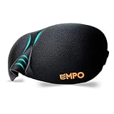 Algopix Similar Product 18 - Massage Gun Deep Tissue Percussion
