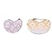 Algopix Similar Product 15 - Bebe au Lait Premium Cotton Nursing