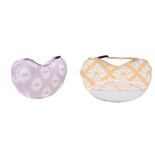 Algopix Similar Product 17 - Bebe au Lait Premium Cotton Nursing