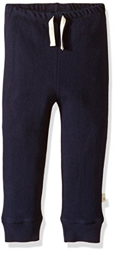 Algopix Similar Product 19 - Burts Bees Kids Boys Toddler Organic