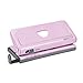 Algopix Similar Product 1 - Rapesco Adjustable 6Hole Punch for