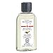Algopix Similar Product 4 - MAISON BERGER 106033 Vanilla Gourmet