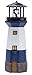 Algopix Similar Product 19 - Miles Kimball Solar Lighthouse by Maple