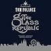 Algopix Similar Product 1 - The Glass Republic The Skyscraper