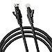 Algopix Similar Product 20 - Jumbl Cat5e Ethernet Patch Cable