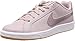 Algopix Similar Product 8 - NIKE Womens Court Borough Low Sneaker