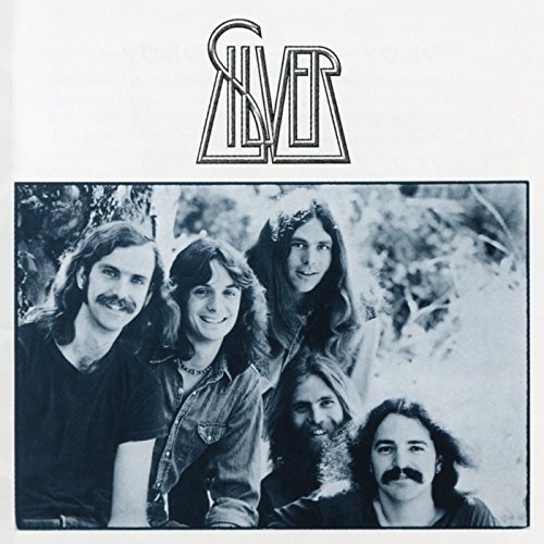 Algopix Similar Product 17 - Wham Bam Shang-A-Lang