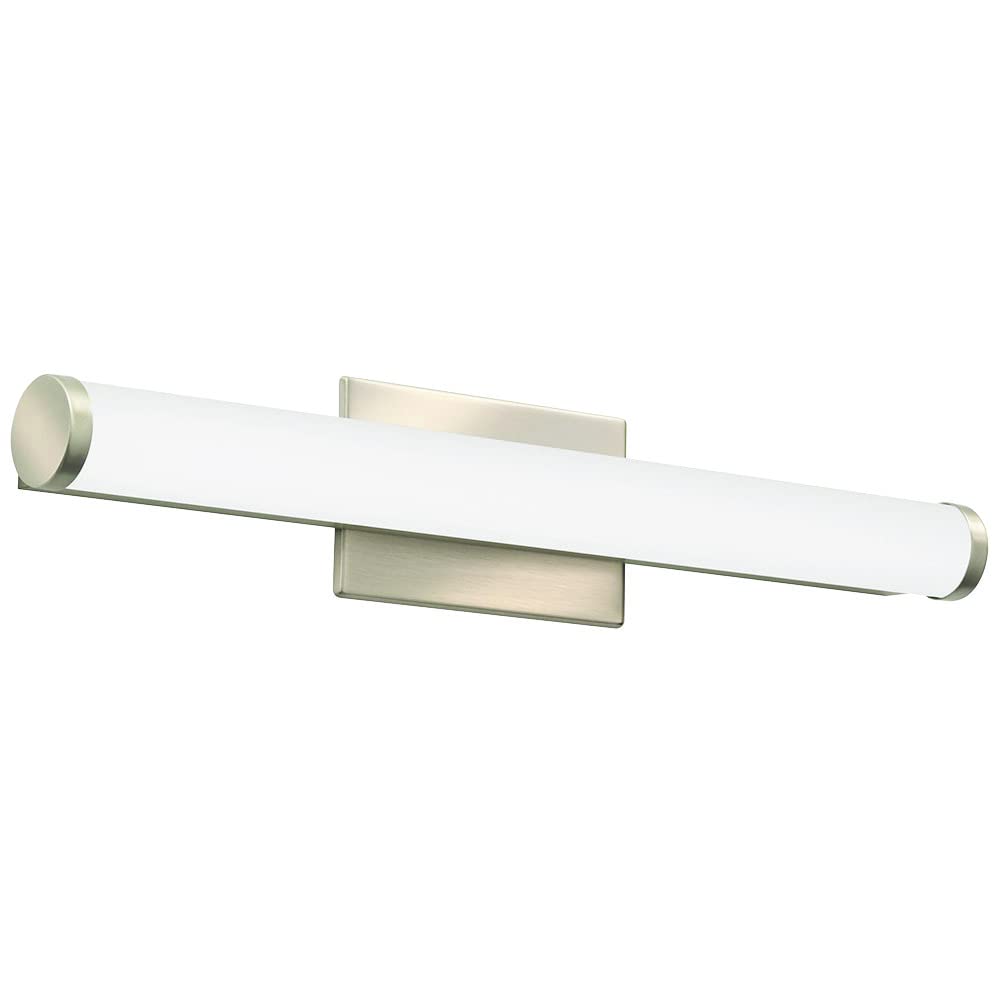 Algopix Similar Product 6 - Lithonia Lighting FMVCCL 24IN MVOLT 30K
