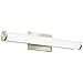 Algopix Similar Product 9 - Lithonia Lighting FMVCCL 24IN MVOLT 30K