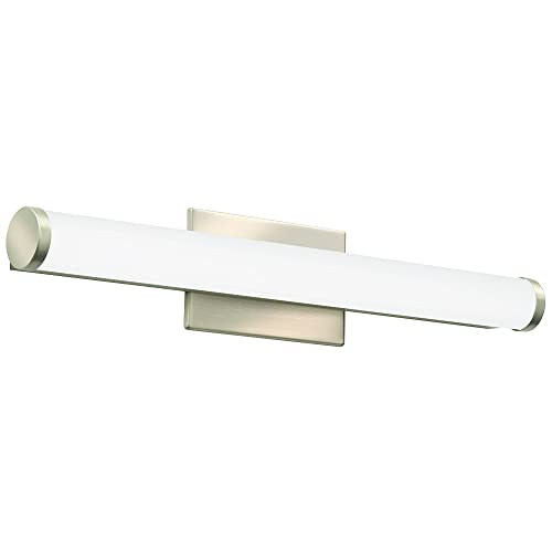 Algopix Similar Product 6 - Lithonia Lighting FMVCCL 24IN MVOLT 30K