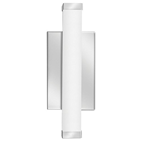 Algopix Similar Product 4 - Lithonia Lighting Contemporary Square 1