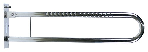 Algopix Similar Product 9 - Dr Junghans Medical 72020 Safety
