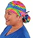 Algopix Similar Product 5 - Sparkling EARTH TIE DYE  Tye DIE  Tye