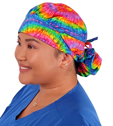 Algopix Similar Product 14 - Sparkling EARTH TIE DYE  Tye DIE  Tye