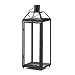 Algopix Similar Product 6 - Accent Plus 10017438 Iron Midtown Large