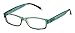 Algopix Similar Product 8 - Peepers by PeeperSpecs Womens Sunny