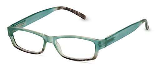 Algopix Similar Product 1 - Peepers by PeeperSpecs Womens Sunny