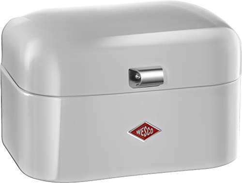 Algopix Similar Product 9 - Wesco Single Grandy  German