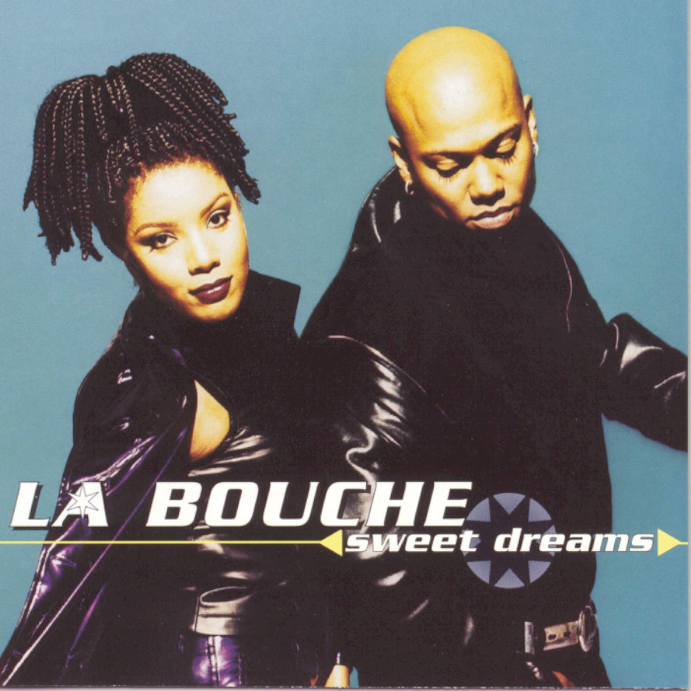 Algopix Similar Product 6 - Be My Lover