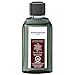 Algopix Similar Product 6 - MAISON BERGER Provence Diffuser Refill
