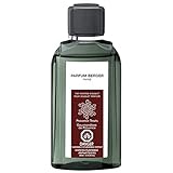 Algopix Similar Product 14 - MAISON BERGER Provence Diffuser Refill