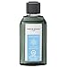 Algopix Similar Product 6 - MAISON BERGER Cotton Dreams Diffuser