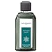 Algopix Similar Product 9 - MAISON BERGER 106042 Fresh Mint