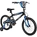 Algopix Similar Product 14 - Dynacraft Boys Nitrous Bike