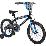 Algopix Similar Product 5 - Dynacraft Boys Nitrous Bike