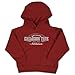 Algopix Similar Product 16 - NCAA Alabama Crimson Tide Toddler