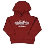 Algopix Similar Product 15 - NCAA Alabama Crimson Tide Toddler