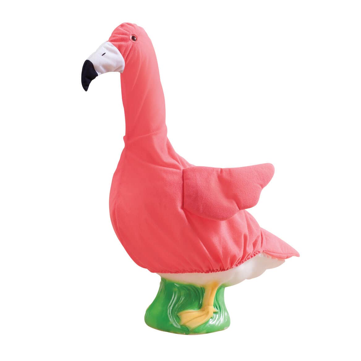Algopix Similar Product 14 - Fox Valley Traders Flamingo Goose