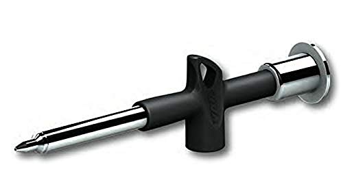 Algopix Similar Product 10 - SHIMANO VAR Grease Gun