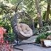 Algopix Similar Product 5 - Island Bay Lanpuly Resin Wicker