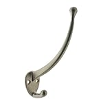 Algopix Similar Product 20 - Idh by St Simons 17011003 Solid Brass