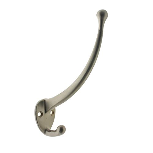Algopix Similar Product 8 - Idh by St Simons 17011003 Solid Brass