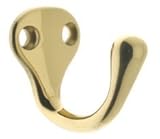 Algopix Similar Product 16 - Idh by St Simons 17014004 Solid Brass