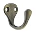 Algopix Similar Product 16 - Idh by St Simons 17014008 Solid Brass