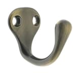 Algopix Similar Product 6 - Idh by St Simons 17014008 Solid Brass