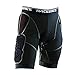Algopix Similar Product 3 - Race Face Flank Liner Stealth S