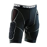 Algopix Similar Product 8 - Race Face Flank Liner Stealth S